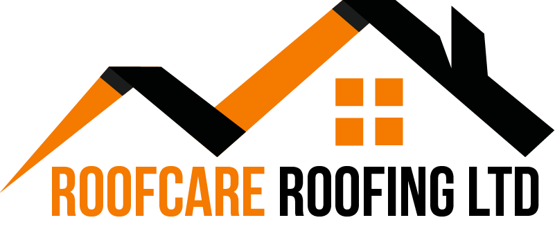 Roofcare Roofing Ltd